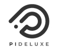 pideluxe