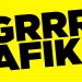 grrrafik