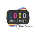 Logo1Design