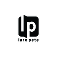 lare pete