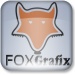 foxgrafix