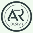 A R Design