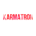 Karmatron