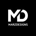 Marzdesigns