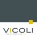 VICOLI