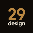 29design