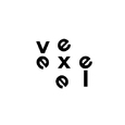 vexel