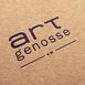 ARTgenosse