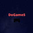 DoGame5