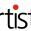 artistsgroup