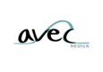 avecdesign