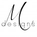 M designs