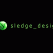 SledgeDesign