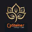 CpSteiner