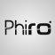 Phiro