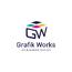 GrafikWorks