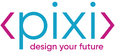 PixiDesign