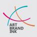 ArtBrandInk