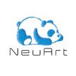 Neu Art