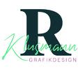 RK Grafikdesign