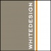 whitedesign