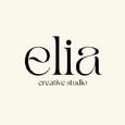 Studio Elia