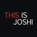 thisisjoshi