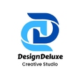 DesignDeluxe