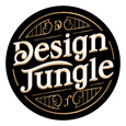 DesignJungle