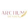 Arctiumdesign