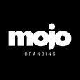 mojoBranding