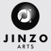 Jinzo