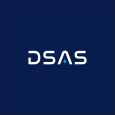 DSAS