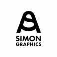 Simon Graphics