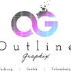 OUTLINEgraphix