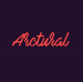 Arctural