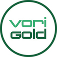 Vori Gold