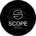 SCOPE