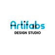 artifabs