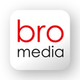 bromedia