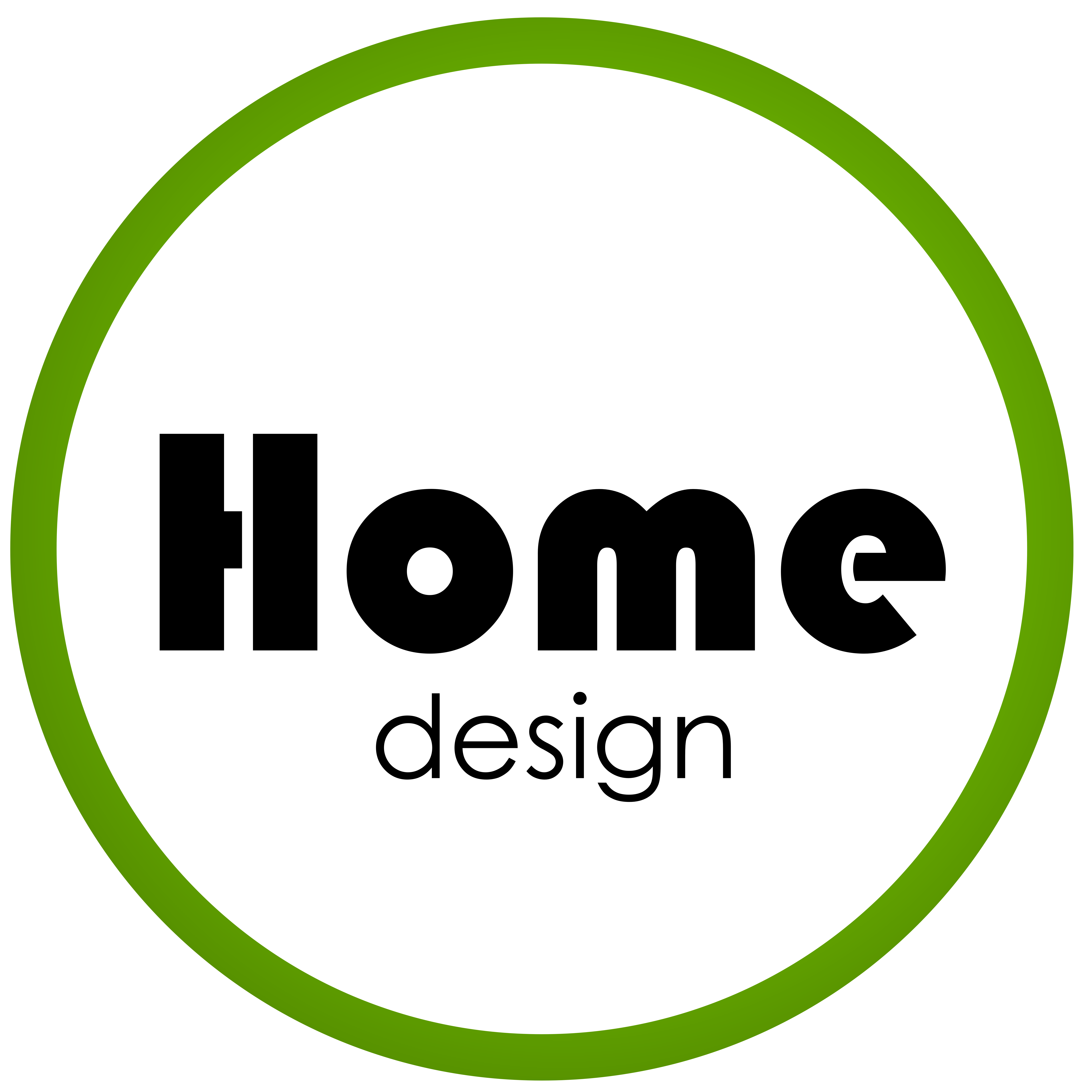 homedesign089