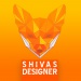 ShivasDesigner