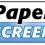 paperscreen