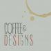 coffeeandesigns