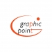 graphicpoint