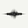 Chris Magic Design