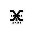 qxbe