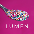 2lumen