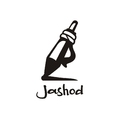 Jashod