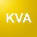 KVA